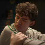 TV-Series-Heartstopper-Season-03-Charlie-Spring-Grey-Sweatshirt