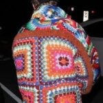 Justin-Bieber-Farm-Rio-Puffer-Jacket