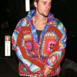 Justin-Bieber-Farm-Rio-Puffer-Jacket