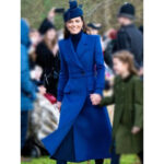Kate-Middleton-Christmas-Day-Church-Service-Blue-Trench-Coat_1024x1024_022f0b20-1410-4cc9-9047-456f54051cd5