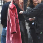 Killing-Eve-Jodie-Comer-Coat