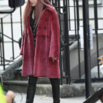 Killing-Eve-Jodie-Comer-Coat