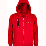 La-Casa-De-Papel-Money-Heist-Hoodie