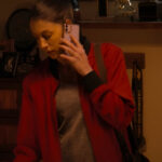 Lady-Scorpions-2024-Caitlin-Dechelle-Bomber-Jacket