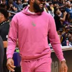 Men-and-Womens-LeBron-James-Layr-Official-Pink-Hoodie