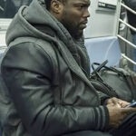 Lift-2024-Kevin-Hart-Grey-Hooded-Jacket