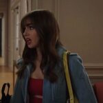 Emily-In-Paris-Season-3-Lily-Collins-Cropped-Jacket