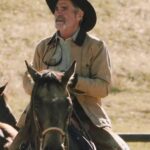 Lloyd Pierce Beige Jacket Yellowstone Season 5 - PINESMAX