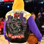 Hoodie-Los-Angeles-Lakers-Kobe-Devin-Booker