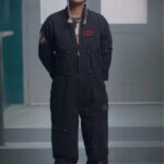 Ghostbusters-Frozen-Empire-Celeste-OConnor-Jumpsuit