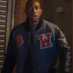 Ludacris-Tej-Parker-Fast-X-2023-Varsity-Bomber-Jacket