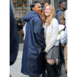 Madame-Web-Celeste-OConnor-Blue-Coat_1024x1024_00d967f7-6024-4f14-8e3a-1e36c49f62f0