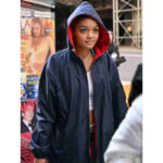 Madame-Web-Celeste-OConnor-Blue-Coat_1024x1024_00d967f7-6024-4f14-8e3a-1e36c49f62f0