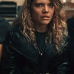 Mallory-Everton-Villains-Incorporated-2024-Leather-Coat_622cc60d-f9bb-41ac-8925-1e95e60097fe