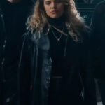 Mallory-Everton-Villains-Incorporated-2024-Leather-Coat_622cc60d-f9bb-41ac-8925-1e95e60097fe