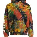 Grown-ish-S06-Marcus-Scribner-Graphic-Hoodie_c69e3a3c-c03a-40fc-a5ce-9e7d42b0464b