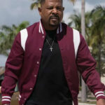 Martin-Lawrence-Bad-Boys-Ride-or-Die-Jacket