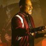 Martin-Lawrence-Bad-Boys-Ride-or-Die-Jacket
