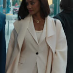 Matlock-2024-Skye-P.-Marshall-Draped-Coat