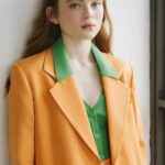 Max-Mayfield-Sadie-Sink-Stranger-Things-Orange-Blazer-1