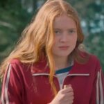 Stranger-Things-Sadie-Sink-Red-Jacket-1
