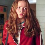 Stranger-Things-Sadie-Sink-Red-Jacket-1