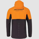 McLaren-2024-F1-Team-Lightweight-Rain-Jacket