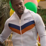 Me Time 2022 Sonny Fisher Tracksuit
