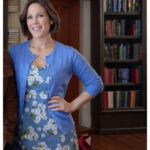 Blind-Date-Book-Club-2024-Erin-Krakow-Blue-Cardigan