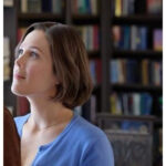 Blind-Date-Book-Club-2024-Erin-Krakow-Blue-Cardigan