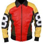 puddy-8-ball-jacket