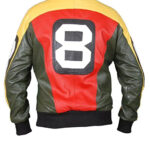 puddy-8-ball-jacket