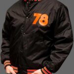 Mens-Nylon-Bomber-Halloween-78-Jacket