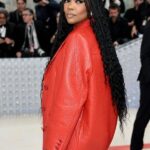 Gabrielle-Union-Met-Gala-2023-Red-Coat