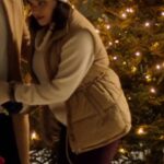 Moms-Christmas-Boyfriend-Jeananne-Goossen-Puffer-Vest