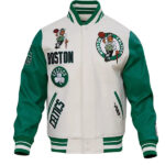 NBA-Boston-Celtics-Retro-Starter-Jacket_4a9210a0-4526-4b98-888f-f95216d2bb23