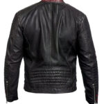 New-Mass-Effect-N7-Genuine-Leather-Jacket-1