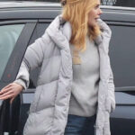 Babygirl-Nicole-Kidman-White-Puffer-Coat