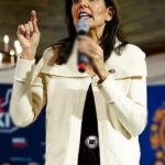 Nikki-Haley-Off-White-Blazer