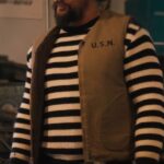 On-the-Roam-Jason-Momoa-USN-Vest