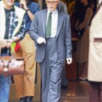 Oppenheimer-Cillian-Murphy-Grey-Suit-1
