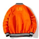 Leora-Toy-Orange-Hip-Hop-Varsity-Jacket