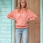 Pain-Hustlers-2023-Emily-Blunt-Hoodie