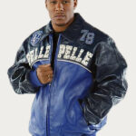 Pelle Pelle Last Man Standing Jacket - PINESMAX