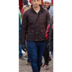 Peter-Navigating-Christmas-2023-Peter-Quilted-Jacket_1