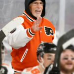 NHL_2024_Philadelphia_Flyers_John_Tortorella_Jacket__11511
