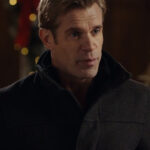 Prince-Henry-A-Royal-Christmas-Crush-2023-Stephen-Huszar-Wool-Coat