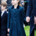 Princess_Charlotte_Christmas_Day_Plaid_Coat__50088