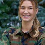 Private-Princess-Christmas-Ali-Skovbye-Camouflage-Suit