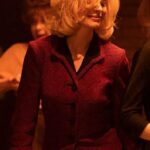 Rebecca-Eileen-2023-Anne-Hathaway-Red-Corduroy-Blazer